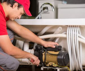 About Emergency plumbing pros Otisville, MI